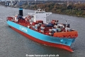 San Augustin Maersk 131123-05.jpg