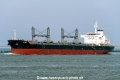 V Tre SH-050419-01.jpg