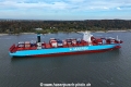 San Augustin Maersk 131123-11.jpg