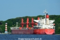 Santa Anna 130516-12.jpg