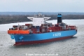 San Augustin Maersk 131123-01.jpg