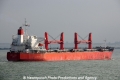 Santa Anna OS-220913-14.jpg