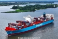 San Antonio Maersk 170624-07.jpg