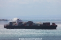 Safmarine Boland (MM-170914-1).jpg