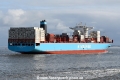 San Lorenzo Maersk JG-161023-4.jpg