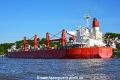Santa Anna 130516-01.jpg