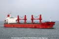 Santa Anna OS-220913-04.jpg