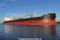 Santa Francesca (OK-040722-2).jpg