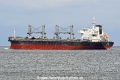 V Tre JG-020926-4.jpg