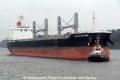 Santa Helena TL-220913-1.jpg
