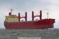 Santa Carolina JG-101218-01.jpg