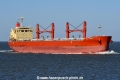 Santa Carolina JG-230320-01.jpg