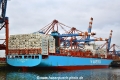 San Lorenzo Maersk (KB-D171023-01).jpg