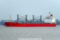 Santa Helena KH-191215-2.jpg