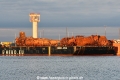 U-16 JG-030925-1.jpg