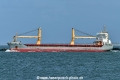 Unistrait (KB-D180926-02).jpg