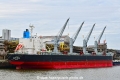 Santa Brisa (KB-D211024-01).jpg