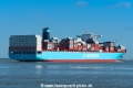 San Augustin Maersk (MM-280724-3).jpg