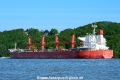 Santa Anna 130516-10.jpg