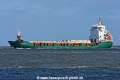 Valentina JG-060426-1.jpg