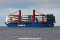 UHL Freedom JG-121026-5.jpg