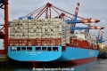 San Lorenzo Maersk (KB-D171023-02).jpg