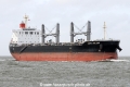 Santa Helena JG-130414-01.jpg
