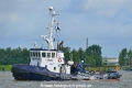 Valdemar (OK-040925-2).jpg