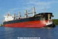 Santa Francesca (OK-040722-0).jpg