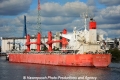 Santa Anna (KB-D280913-02).jpg