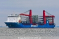 UHL Freedom JG-121026-1.jpg