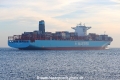 San Augustin Maersk JG-131123-3.jpg