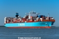 San Augustin Maersk (MM-280724-2).jpg
