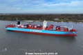 San Augustin Maersk 131123-10.jpg