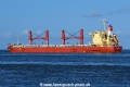 Santa Carolina JG-050321-4.jpg