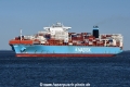 San Lorenzo Maersk JG-110525-2.jpg