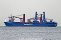 UHL Frontier OS-131125-09.jpg