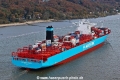 San Augustin Maersk 131123-13.jpg