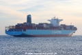 San Augustin Maersk JG-131123-4.jpg