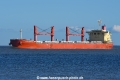 Santa Carolina JG-050321-1.jpg