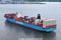 San Antonio Maersk 170624-13.jpg