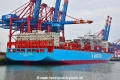 San Antonio Maersk (KB-D130224-01).jpg