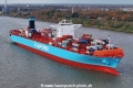 San Augustin Maersk 131123-06.jpg