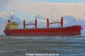 Santa Carolina JG-101218-02.jpg