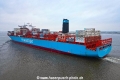 San Antonio Maersk KH-130224-5.jpg