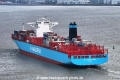 San Augustin Maersk 131123-15.jpg
