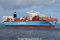 San Lorenzo Maersk JG-161023-3.jpg