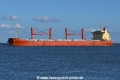 Santa Carolina JG-050321-3.jpg