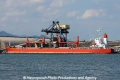 Santa Elena RV-261011.jpg
