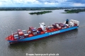 San Antonio Maersk 170624-09.jpg